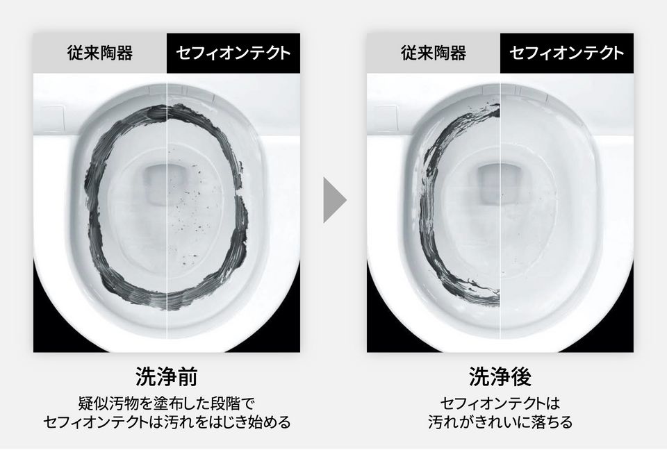 電動 噴水 陶器 (動作確認済！) 2024年展示スケジュール | 陶芸家 西