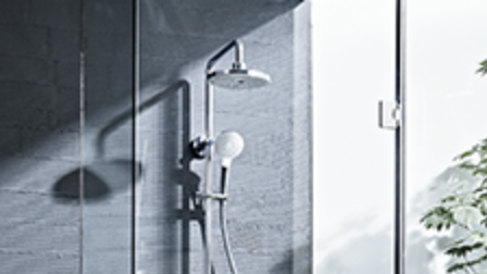 FAUCET/水栓金具 アクアオート | ニューマテリアル | 商品情報