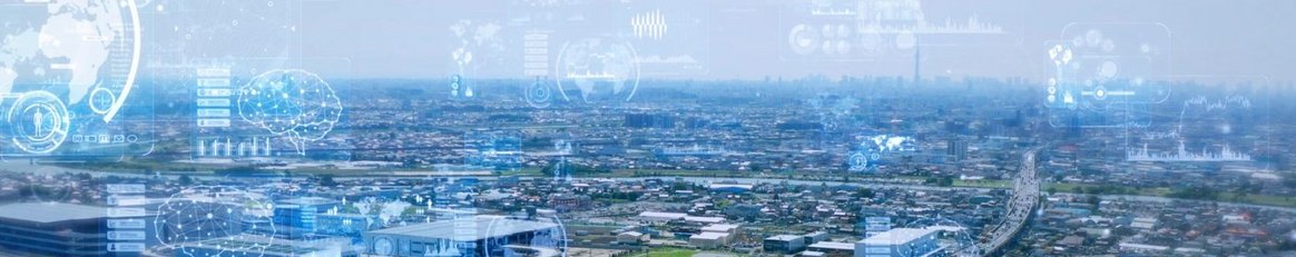 サステナビリティの取り組み「社会」のイメージ画像