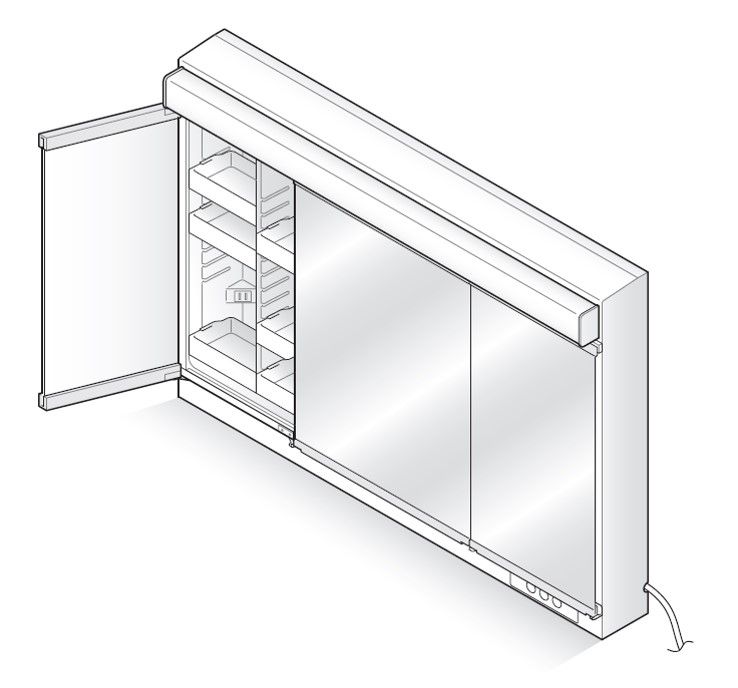 レビューで送料無料】 TOTO 蛍光灯器具一式