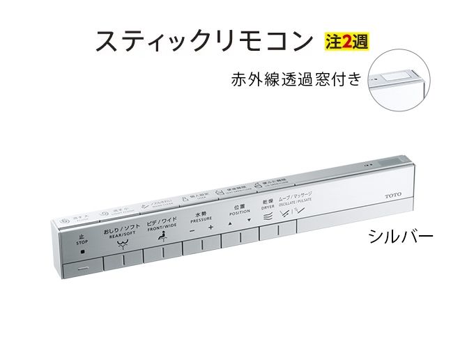 TOTO CES9820M TOTO ネオレストLS2 アクセントカラー：ホワイト リモコン：ハードリモコン 床排水芯305?435ミリ 給水露出  リモデル用