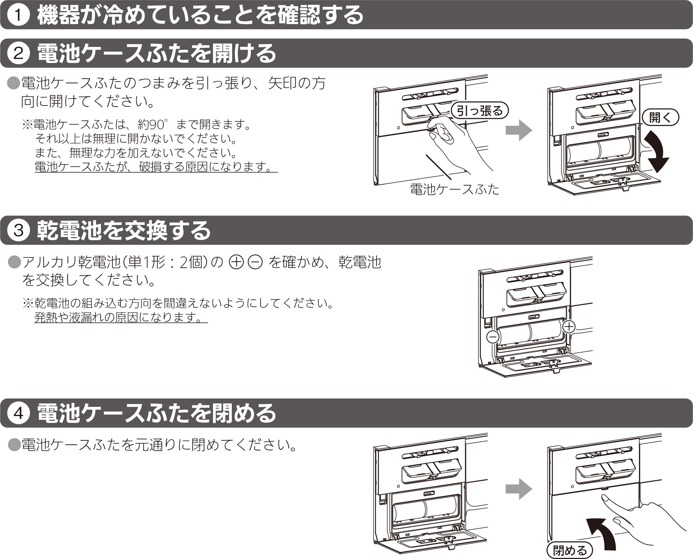 Coleman グリル 点火確認済み Amazon | 笑's Mr.B-6 All Titanium コンパクト焚き火グリル