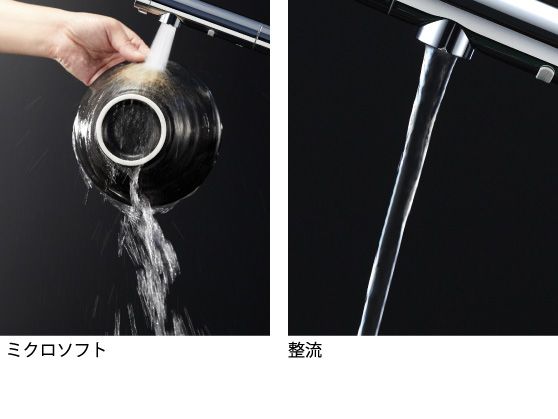 キッチン用水栓金具 品番一覧 | 水栓金具(キッチン) | 商品情報