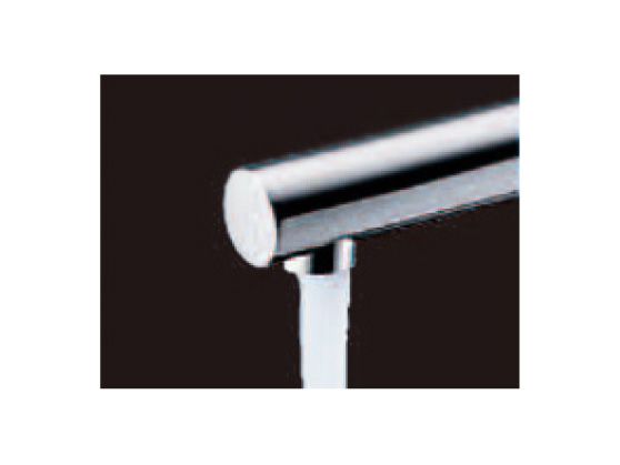 アクアオート(自動水栓) | 水栓金具(洗面所) | 商品情報 | TOTO