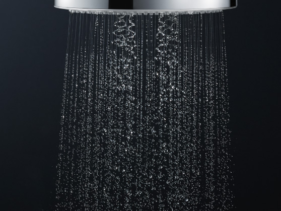シャワーバー | 水栓金具（浴室） | 商品情報 | TOTO株式会社