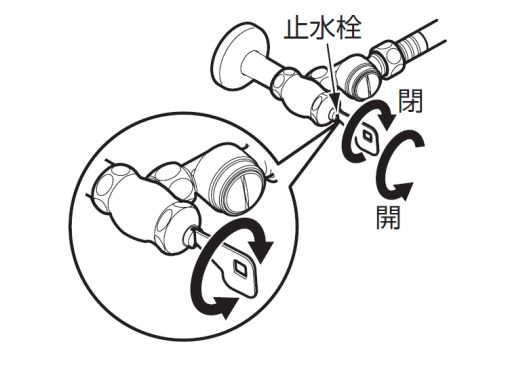 汚れが少々ある imgrc0114465112.jpg