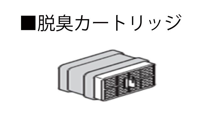 トイレのメンテナンススケジュール（組み合わせ便器