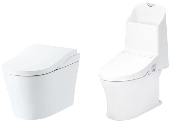 support_washlet_coldseat0921_0