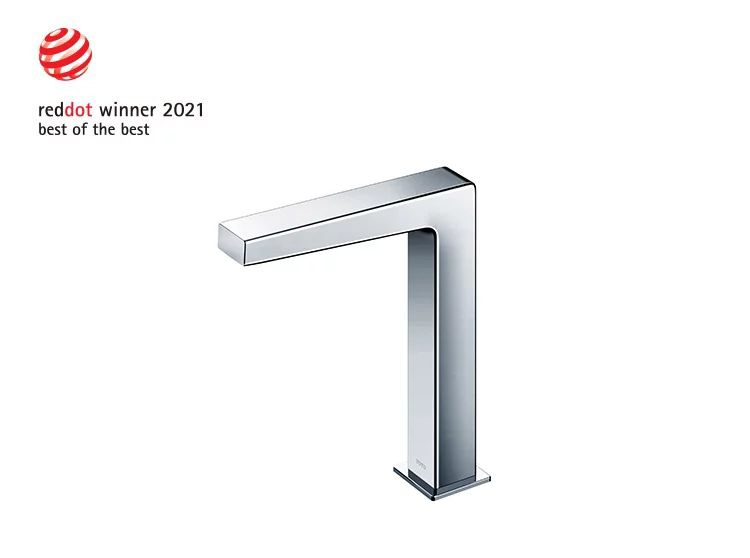 人気色 TOTO TOTO 水栓金具【TLE26SM1W】(TLE03505J+TLE26007J)アクア