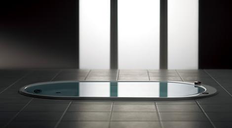 スーパーエクセレントバス | 浴室・お風呂・ユニットバス | 商品