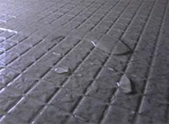 wetfloor.jpg