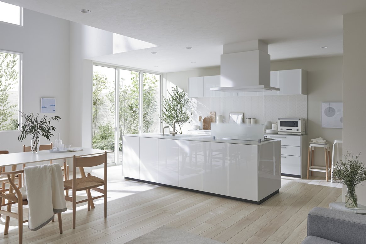 THE CRASSO（ザ・クラッソ）