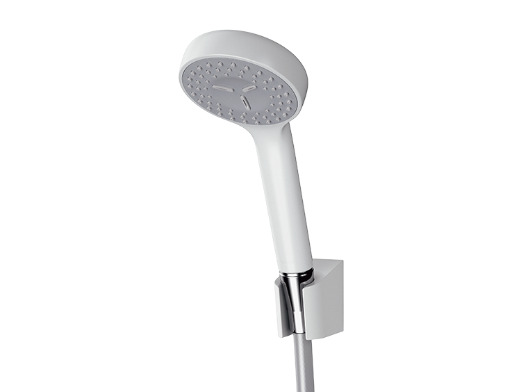 TOTO TW054M シャワーヘッドセット TOTO TW054M シャワーヘッドセット シャワーヘッド一覧 | 水栓