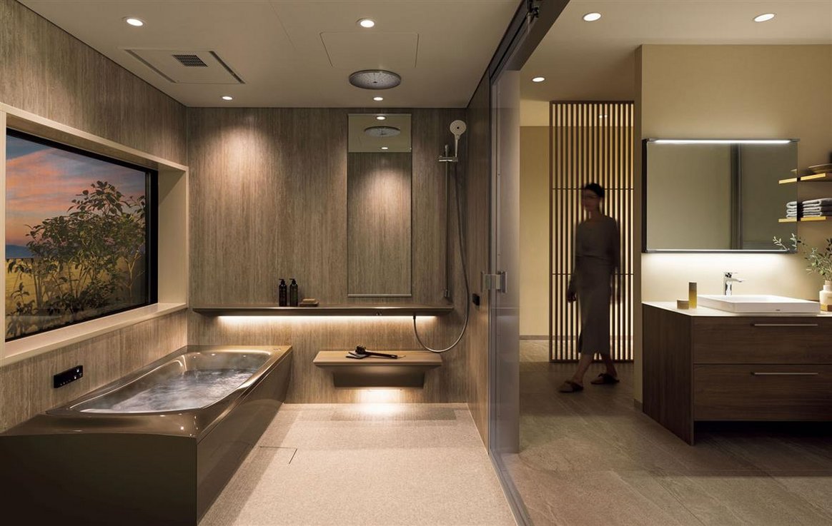 上質をつむぐ。心をほどく。「シンラ」